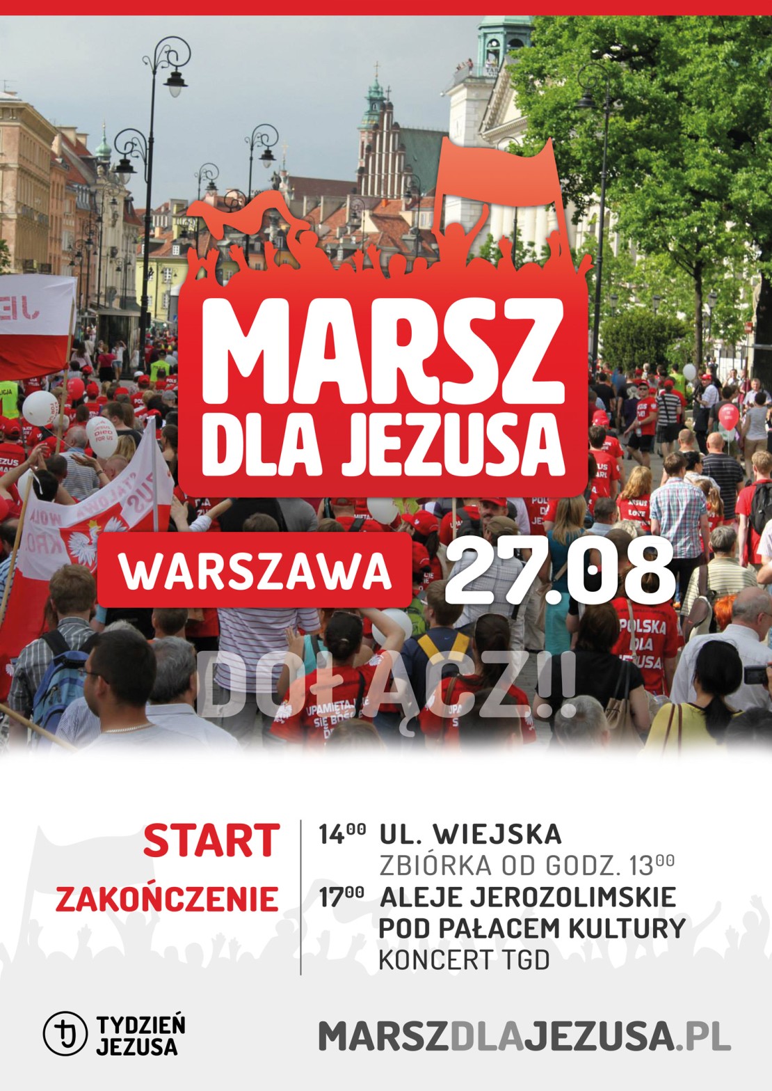 MarszDlaJezusa_plakat_Warszawa-2016m